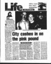 Evening Herald (Dublin) Friday 28 May 1999 Page 21