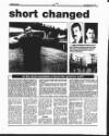 Evening Herald (Dublin) Friday 28 May 1999 Page 23