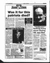 Evening Herald (Dublin) Friday 28 May 1999 Page 30