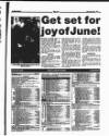 Evening Herald (Dublin) Friday 28 May 1999 Page 33