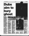 Evening Herald (Dublin) Friday 28 May 1999 Page 40
