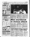 Evening Herald (Dublin) Saturday 29 May 1999 Page 2