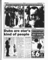 Evening Herald (Dublin) Saturday 29 May 1999 Page 3