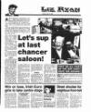 Evening Herald (Dublin) Saturday 29 May 1999 Page 9