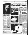 Evening Herald (Dublin) Saturday 29 May 1999 Page 10