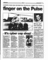 Evening Herald (Dublin) Saturday 29 May 1999 Page 11