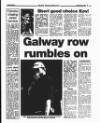 Evening Herald (Dublin) Saturday 29 May 1999 Page 33