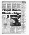 Evening Herald (Dublin) Saturday 29 May 1999 Page 39