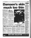 Evening Herald (Dublin) Saturday 29 May 1999 Page 42