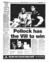 Evening Herald (Dublin) Saturday 29 May 1999 Page 43