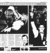 Evening Herald (Dublin) Saturday 29 May 1999 Page 45