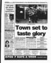 Evening Herald (Dublin) Saturday 29 May 1999 Page 49