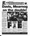 Evening Herald (Dublin) Saturday 29 May 1999 Page 52