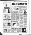 Evening Herald (Dublin) Tuesday 01 June 1999 Page 2