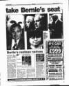 Evening Herald (Dublin) Tuesday 01 June 1999 Page 3
