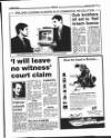 Evening Herald (Dublin) Tuesday 01 June 1999 Page 11