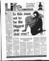 Evening Herald (Dublin) Tuesday 01 June 1999 Page 19