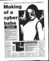 Evening Herald (Dublin) Tuesday 01 June 1999 Page 21