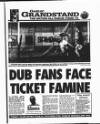 Evening Herald (Dublin) Tuesday 01 June 1999 Page 31