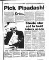 Evening Herald (Dublin) Tuesday 01 June 1999 Page 43