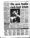 Evening Herald (Dublin) Tuesday 01 June 1999 Page 46
