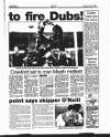 Evening Herald (Dublin) Tuesday 01 June 1999 Page 49