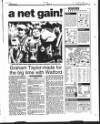 Evening Herald (Dublin) Tuesday 01 June 1999 Page 51