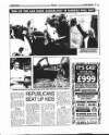 Evening Herald (Dublin) Thursday 03 June 1999 Page 3