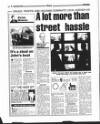 Evening Herald (Dublin) Thursday 03 June 1999 Page 4