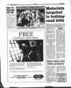 Evening Herald (Dublin) Thursday 03 June 1999 Page 6