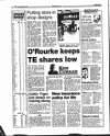 Evening Herald (Dublin) Thursday 03 June 1999 Page 10