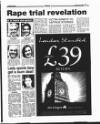 Evening Herald (Dublin) Thursday 03 June 1999 Page 17
