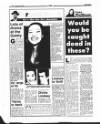 Evening Herald (Dublin) Thursday 03 June 1999 Page 22