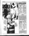 Evening Herald (Dublin) Thursday 03 June 1999 Page 23