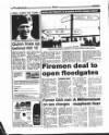 Evening Herald (Dublin) Thursday 03 June 1999 Page 28