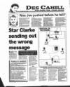 Evening Herald (Dublin) Thursday 03 June 1999 Page 34