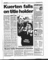 Evening Herald (Dublin) Thursday 03 June 1999 Page 35