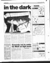 Evening Herald (Dublin) Thursday 03 June 1999 Page 39