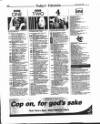 Evening Herald (Dublin) Thursday 03 June 1999 Page 43