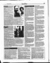Evening Herald (Dublin) Thursday 03 June 1999 Page 44