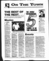 Evening Herald (Dublin) Thursday 03 June 1999 Page 46