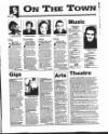 Evening Herald (Dublin) Thursday 03 June 1999 Page 47