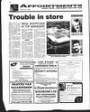 Evening Herald (Dublin) Thursday 03 June 1999 Page 56