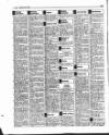 Evening Herald (Dublin) Thursday 03 June 1999 Page 88