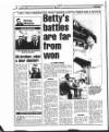 Evening Herald (Dublin) Friday 04 June 1999 Page 4