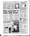 Evening Herald (Dublin) Friday 04 June 1999 Page 8