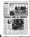 Evening Herald (Dublin) Friday 04 June 1999 Page 12