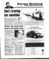 Evening Herald (Dublin) Friday 04 June 1999 Page 13