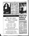 Evening Herald (Dublin) Friday 04 June 1999 Page 20