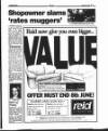 Evening Herald (Dublin) Friday 04 June 1999 Page 21